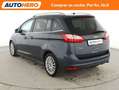 Ford C-Max 2.0TDCi Titanium Gris - thumbnail 4