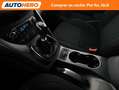 Ford C-Max 2.0TDCi Titanium Gris - thumbnail 24