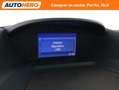 Ford C-Max 2.0TDCi Titanium Gris - thumbnail 28