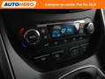 Ford C-Max 2.0TDCi Titanium Gris - thumbnail 25