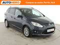 Ford C-Max 2.0TDCi Titanium Gris - thumbnail 8