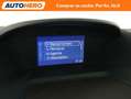Ford C-Max 2.0TDCi Titanium Gris - thumbnail 29