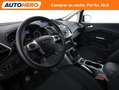 Ford C-Max 2.0TDCi Titanium Gris - thumbnail 12