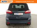 Ford C-Max 2.0TDCi Titanium Gris - thumbnail 5