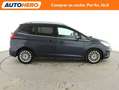 Ford C-Max 2.0TDCi Titanium Gris - thumbnail 7