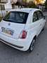Fiat 500 1.2 By Gucci - thumbnail 5