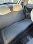 Fiat 500 1.2 By Gucci - thumbnail 9