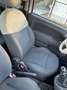 Fiat 500 1.2 By Gucci - thumbnail 11