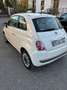Fiat 500 1.2 By Gucci - thumbnail 4