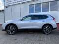 Nissan X-Trail 1,6 96kW 131PS 360/4x4/LED/AHK/NAVI/PANO Argent - thumbnail 20