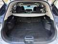 Nissan X-Trail 1,6 96kW 131PS 360/4x4/LED/AHK/NAVI/PANO Argent - thumbnail 24