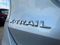 Nissan X-Trail 1,6 96kW 131PS 360/4x4/LED/AHK/NAVI/PANO Argent - thumbnail 18