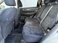 Nissan X-Trail 1,6 96kW 131PS 360/4x4/LED/AHK/NAVI/PANO Argent - thumbnail 6