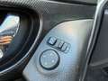 Nissan X-Trail 1,6 96kW 131PS 360/4x4/LED/AHK/NAVI/PANO Argent - thumbnail 26