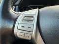 Nissan X-Trail 1,6 96kW 131PS 360/4x4/LED/AHK/NAVI/PANO Argent - thumbnail 30