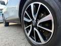 Nissan X-Trail 1,6 96kW 131PS 360/4x4/LED/AHK/NAVI/PANO Argent - thumbnail 19