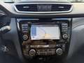 Nissan X-Trail 1,6 96kW 131PS 360/4x4/LED/AHK/NAVI/PANO Argent - thumbnail 22