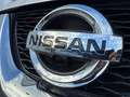 Nissan X-Trail 1,6 96kW 131PS 360/4x4/LED/AHK/NAVI/PANO Argent - thumbnail 12