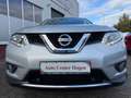 Nissan X-Trail 1,6 96kW 131PS 360/4x4/LED/AHK/NAVI/PANO Argent - thumbnail 3