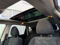 Nissan X-Trail 1,6 96kW 131PS 360/4x4/LED/AHK/NAVI/PANO Argent - thumbnail 32