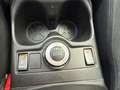 Nissan X-Trail 1,6 96kW 131PS 360/4x4/LED/AHK/NAVI/PANO Argent - thumbnail 17