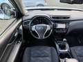 Nissan X-Trail 1,6 96kW 131PS 360/4x4/LED/AHK/NAVI/PANO Argent - thumbnail 21