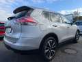 Nissan X-Trail 1,6 96kW 131PS 360/4x4/LED/AHK/NAVI/PANO Argent - thumbnail 7