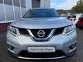 Nissan X-Trail 1,6 96kW 131PS 360/4x4/LED/AHK/NAVI/PANO Argent - thumbnail 16