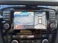 Nissan X-Trail 1,6 96kW 131PS 360/4x4/LED/AHK/NAVI/PANO Argent - thumbnail 11