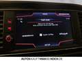 SEAT Leon 1.4 TSI FR NAVI SHZ 2xPDC KAMERA SOUND PANO Rot - thumbnail 26