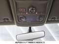 SEAT Leon 1.4 TSI FR NAVI SHZ 2xPDC KAMERA SOUND PANO Rot - thumbnail 22