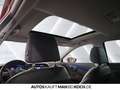 SEAT Leon 1.4 TSI FR NAVI SHZ 2xPDC KAMERA SOUND PANO Rot - thumbnail 21