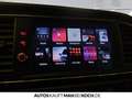 SEAT Leon 1.4 TSI FR NAVI SHZ 2xPDC KAMERA SOUND PANO Rot - thumbnail 24