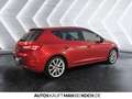 SEAT Leon 1.4 TSI FR NAVI SHZ 2xPDC KAMERA SOUND PANO Rot - thumbnail 4