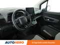Citroen Berlingo 1.2 PureTech Shine M Aut*NAVI*TEMPO*CAM*SHZ*AHK* Blau - thumbnail 11