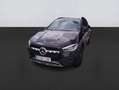 Mercedes-Benz GLA 250 e Negro - thumbnail 1