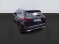 Mercedes-Benz GLA 250 e Negro - thumbnail 6