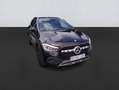 Mercedes-Benz GLA 250 e Negro - thumbnail 3