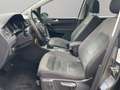 Volkswagen Golf Sportsvan 1.5 TSI Highline NAV LED SHZ Grau - thumbnail 7
