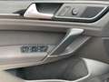 Volkswagen Golf Sportsvan 1.5 TSI Highline NAV LED SHZ Grau - thumbnail 12