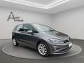 Volkswagen Golf Sportsvan 1.5 TSI Highline NAV LED SHZ Grau - thumbnail 1