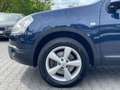 Nissan Qashqai+2 Acenta 4X4 **Viele Extras** Blau - thumbnail 17