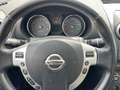 Nissan Qashqai+2 Acenta 4X4 **Viele Extras** Blau - thumbnail 5