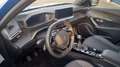 Peugeot 2008 Allure Pack*ACC-Tempomat*EPH+Kamera* Bleu - thumbnail 7