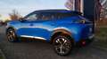 Peugeot 2008 Allure Pack*ACC-Tempomat*EPH+Kamera* Bleu - thumbnail 12