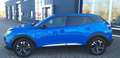 Peugeot 2008 Allure Pack*ACC-Tempomat*EPH+Kamera* Bleu - thumbnail 6