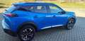 Peugeot 2008 Allure Pack*ACC-Tempomat*EPH+Kamera* Bleu - thumbnail 11