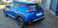 Peugeot 2008 Allure Pack*ACC-Tempomat*EPH+Kamera* Bleu - thumbnail 5