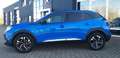 Peugeot 2008 Allure Pack*ACC-Tempomat*EPH+Kamera* Bleu - thumbnail 3