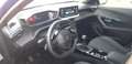 Peugeot 2008 Allure Pack*ACC-Tempomat*EPH+Kamera* Bleu - thumbnail 8